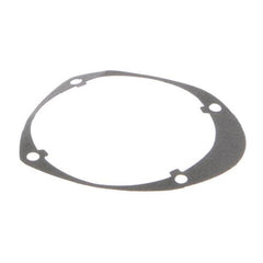 DEWALT Dewalt 143691-00 Gasket