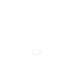 DEWALT Dewalt 487240-00 Bushing