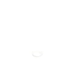 DEWALT Dewalt 487240-00 Bushing