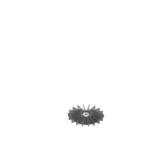 DEWALT Dewalt 450321-00 Replacement Fan