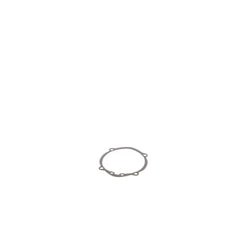 DEWALT Dewalt 395061-00 Gasket