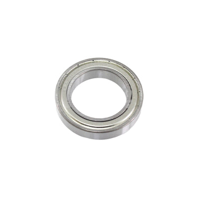 307141562.jpg