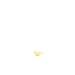 DEWALT Dewalt 5140142-55 Battery Cover