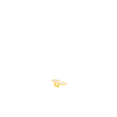 DEWALT Dewalt 5140142-55 Battery Cover