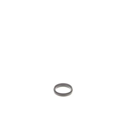 DEWALT Dewalt 5140128-54 Pre-filter