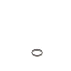 DEWALT Dewalt 5140128-54 Pre-filter