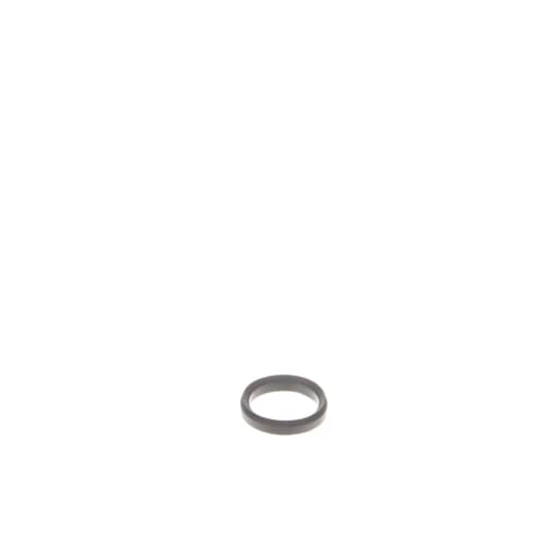 DEWALT Dewalt 5140128-54 Pre-filter