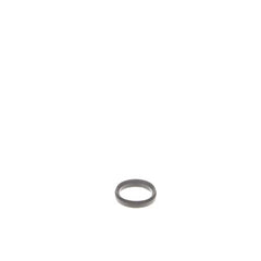 DEWALT Dewalt 5140128-54 Pre-filter