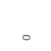 DEWALT Dewalt 5140128-54 Pre-filter