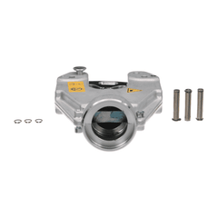 DEWALT Dewalt 5140182-25 Replacement Head