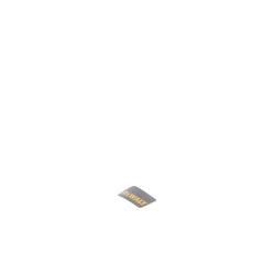 DEWALT Dewalt 628885-00 Id Label