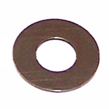 307141785.jpg
