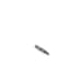 DEWALT Dewalt 584422-00 Cylinder Assembly