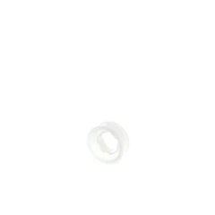 DEWALT Dewalt n021190 Sleeve