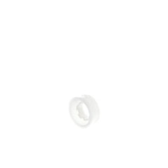 DEWALT Dewalt n021190 Sleeve