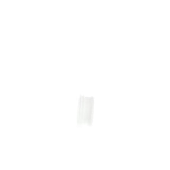 DEWALT Dewalt n021190 Sleeve