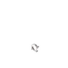 DEWALT Dewalt n042808 Bearing Plate