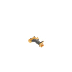 DEWALT Dewalt n029500 Clamshell Set