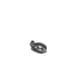 DEWALT Dewalt n016920 Fan Baffle