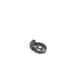 DEWALT Dewalt n016920 Fan Baffle