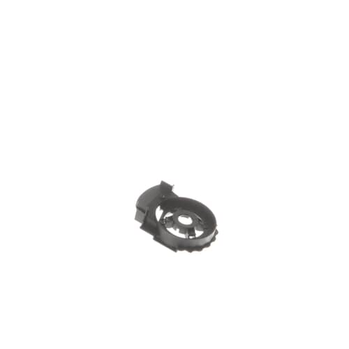 DEWALT Dewalt n016920 Fan Baffle