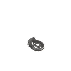 DEWALT Dewalt n016920 Fan Baffle
