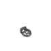 DEWALT Dewalt n016920 Fan Baffle