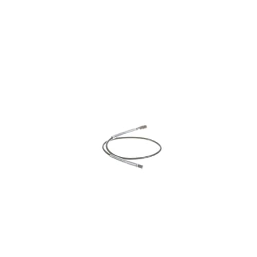 DEWALT Dewalt n365752 Grease Gun Hose