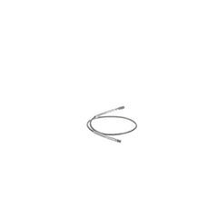DEWALT Dewalt n365752 Grease Gun Hose