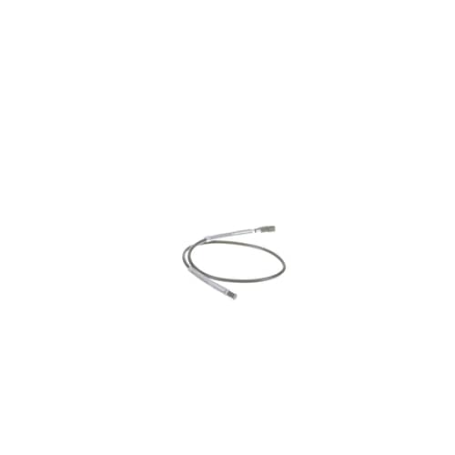 DEWALT Dewalt n365752 Grease Gun Hose