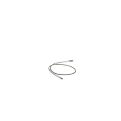 DEWALT Dewalt n365752 Grease Gun Hose