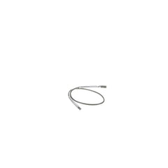 DEWALT Dewalt n365752 Grease Gun Hose