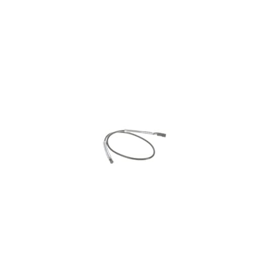 DEWALT Dewalt n365752 Grease Gun Hose