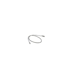DEWALT Dewalt n365752 Grease Gun Hose
