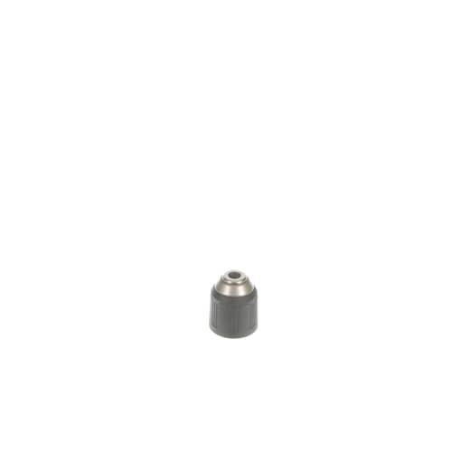 DEWALT Dewalt n090210 Keyless Chuck 3/8 in 1/2-20 Thread