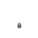 DEWALT Dewalt n090210 Keyless Chuck 3/8 in 1/2-20 Thread