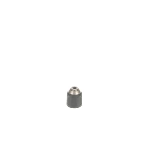 DEWALT Dewalt n090210 Keyless Chuck 3/8 in 1/2-20 Thread
