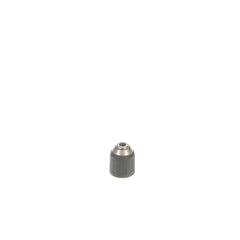 DEWALT Dewalt n090210 Keyless Chuck 3/8 in 1/2-20 Thread