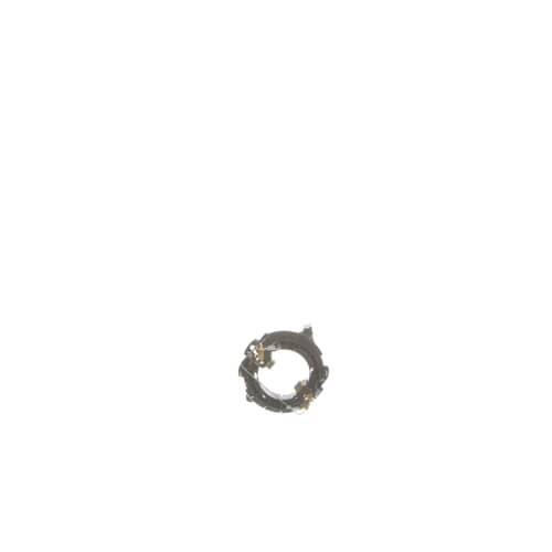 DEWALT Dewalt n418034 Brush Ring