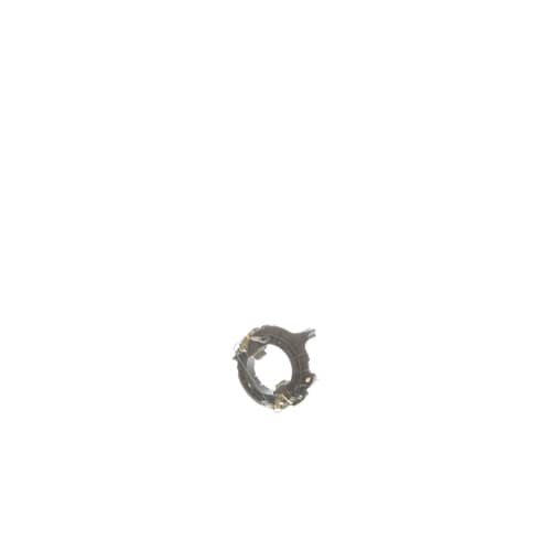 DEWALT Dewalt n418034 Brush Ring