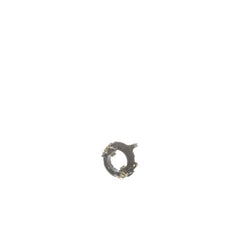 DEWALT Dewalt n418034 Brush Ring