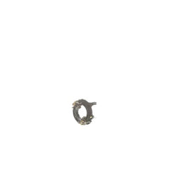 DEWALT Dewalt n418034 Brush Ring