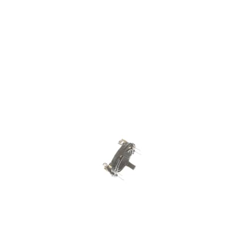 DEWALT Dewalt n418034 Brush Ring