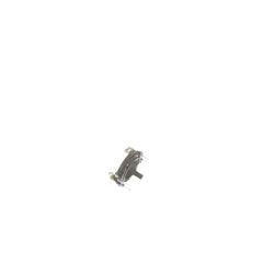 DEWALT Dewalt n418034 Brush Ring