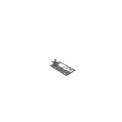 DEWALT Dewalt n472352 Shoe Assembly