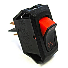 307142451.jpg