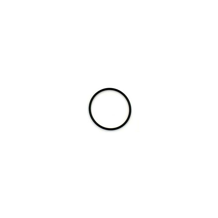 307142471.jpg