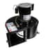 DUKE Duke 512710 High Temp Blower 115V