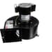 DUKE Duke 512710 High Temp Blower 115V