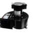 DUKE Duke 512710 High Temp Blower 115V